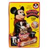 Image 2 : A Durham's Mickey Magician Toy in Original Box.