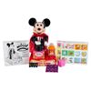 Image 3 : A Durham's Mickey Magician Toy in Original Box.