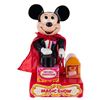 Image 4 : A Durham's Mickey Magician Toy in Original Box.