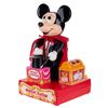 Image 5 : A Durham's Mickey Magician Toy in Original Box.