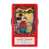 Image 1 : A 1980s Disney Dancer Mickey Mouse Toy.