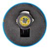 Image 2 : A Toon Disney Wristwatch by Becora.