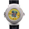 Image 4 : A Toon Disney Wristwatch by Becora.