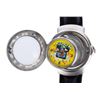 Image 5 : A Toon Disney Wristwatch by Becora.