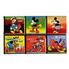 Image 2 : The Story of Mickey and Friends Books and CDs.