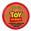 Image 3 : A Toy Story Limited Edition Fossil Wristwatch.