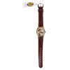 Image 7 : A Toy Story Limited Edition Fossil Wristwatch.