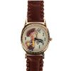 Image 8 : A Toy Story Limited Edition Fossil Wristwatch.