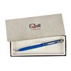 Image 1 : A Disneyland Theme Park Operations Pen by Quill.