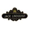 Image 1 : Jack Lindquist's Club 55 Name Badge.