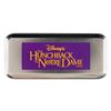 Image 2 : A Hunchback of Notre Dame Disneyland Cast Member Watch.