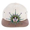 Image 1 : An Official Disneyana Convention Cap.