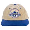 Image 1 : A Disneyland "44 Years" Cap.