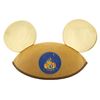 Image 1 : A Disneyland "Happiest Homecoming" Golden Ears Hat.