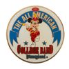 Image 3 : Disneyland All-American College Band Souvenirs.