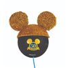 Image 1 : A Disneyland 50th Anniversary Antenna Topper.