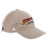 Image 2 : An Indiana Jones "Hidden Mysteries" Operating Team Hat.