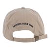 Image 4 : An Indiana Jones "Hidden Mysteries" Operating Team Hat.