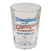 Image 1 : A Pre-Opening Indiana Jones Shot Glass.