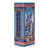 Image 1 : A Disney Theme Parks Castles Vase.