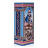 Image 4 : A Disney Theme Parks Castles Vase.