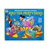 Image 1 : A 1972 Mad Tea Party Game.
