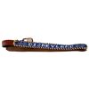 Image 1 : A Disneyland Souvenir Beaded Belt.