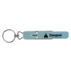 Image 1 : A Disneyland Flip Pen Keychain.
