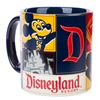 Image 2 : A Disneyland Resort Souvenir Mug.