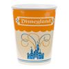 Image 1 : A Kevin & Jody Disneyland Ceramic Cup.