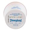 Image 2 : A Kevin & Jody Disneyland Ceramic Cup.