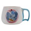 Image 1 : An Early Disneyland Souvenir Dumbo Mug.