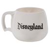 Image 2 : An Early Disneyland Souvenir Dumbo Mug.