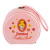 Image 1 : A 1960s Disneyland Tinker Bell Change Purse.