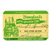 Image 1 : A 1966 Disneyland Magic Kingdom Club Card.