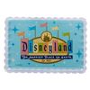 Image 2 : A Disneyland "The Happiest Place on Earth" Card Deck.
