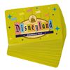 Image 3 : A Disneyland "Established 1955" Card Deck.