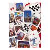 Image 2 : A Disneyland Photo Playing Cards Deck.