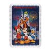 Image 2 : A Collection of Disney Parks Mini Card Decks.