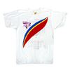 Image 1 : A Captain EO Premiere Weekend Shirt.