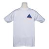 Image 2 : A WDI Star Tours Small Projects Team Shirt.