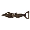 Image 3 : A 20,000 Leagues Under The Sea Nautilus Bottle Opener.