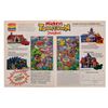 Image 25 : A Mickey's ToonTown Collection.