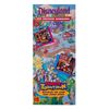 Image 26 : A Mickey's ToonTown Collection.