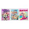 Image 2 : A Mickey's ToonTown Collection.