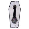 Image 1 : A Haunted Mansion Holiday Wristwatch.