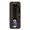 Image 1 : A Haunted Mansion Holiday Watch.