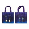 Image 1 : Two Pairs of Haunted Mansion Magic + Mischief Earrings.