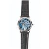 Image 1 : A Haunted Mansion Hitchhiking Ghosts Wristwatch.