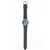 Image 3 : A Haunted Mansion Hitchhiking Ghosts Wristwatch.